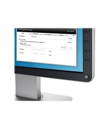 Dell Professional P1917S 19" IPS Monitor