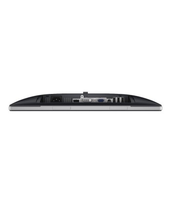 Dell Professional P1917S 19" IPS Monitor