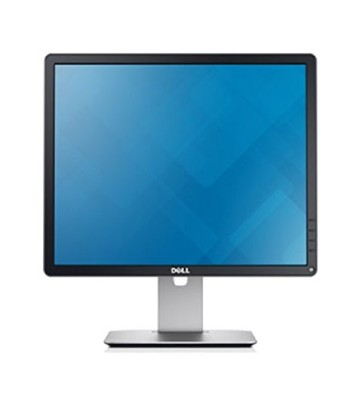 Dell Professional P1917S 19" IPS Monitor