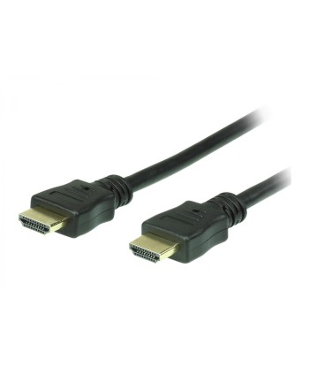 Aten 2L-7D15H 15m High Speed HDMI Cable with Ethernet