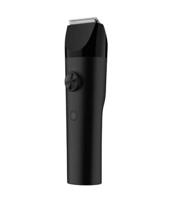 Juukselõikemasin Xiaomi Mi Black