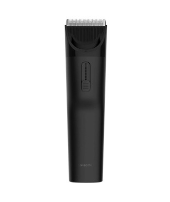 Juukselõikemasin Xiaomi Mi Black