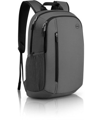 Dell EcoLoop Urban Seljakott CP4523G - Hall, 11-15 tolli - Stiilne & Keskkonnasõbralik!