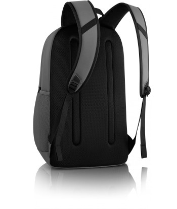 Dell EcoLoop Urban Seljakott CP4523G - Hall, 11-15 tolli - Stiilne & Keskkonnasõbralik!
