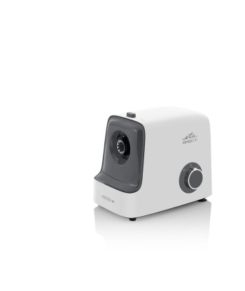 ETA Meat mincer ETA507590000 White, 2200 W, Throughput (kg/min) 2.3