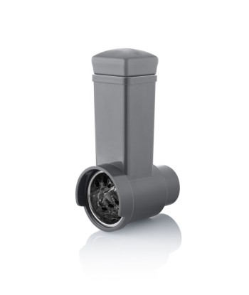 ETA Meat mincer ETA507590000 White, 2200 W, Throughput (kg/min) 2.3