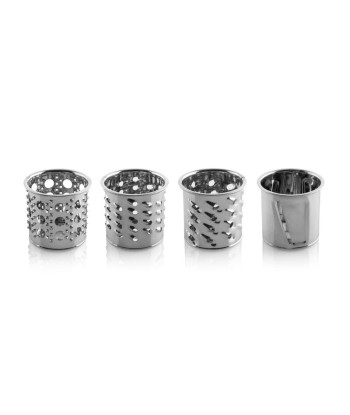 ETA Meat mincer ETA507590000 White, 2200 W, Throughput (kg/min) 2.3