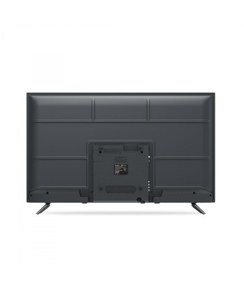 Allview 43iPlay6000-F 43" (109cm) 4K UHD nutiteler