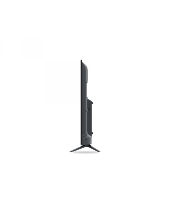 Allview 43iPlay6000-F 43" (109cm) 4K UHD nutiteler