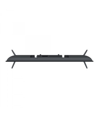 Allview 43iPlay6000-F 43" (109cm) 4K UHD nutiteler