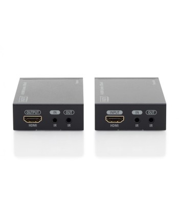 Digitus 4K HDMI Extender Set, 4K/30Hz
