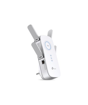 WRL RANGE EXTENDER 2533MBPS/RE650 TP-LINK