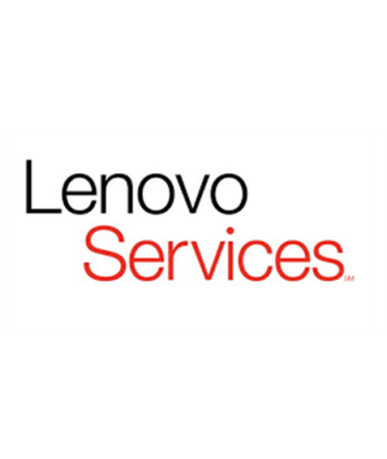 Lenovo 3-Year Onsite NBD Warranty Upgrade from 3-Year Carry-in Service