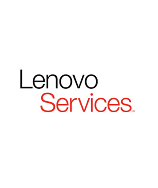 Lenovo Warranty 3Y Onsite NBD upgrade from 3Y Carry-in Service