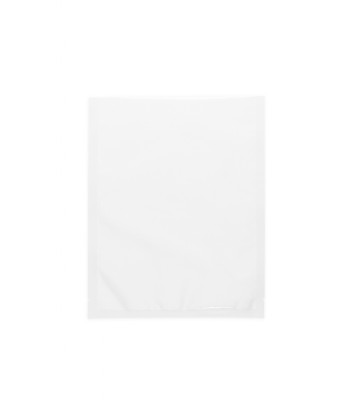 ETA Vacuum Sealer Bags Reusable ETA176292030 (50 Bags) - Keep Food Fresh Longer!