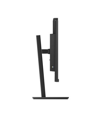 Philips Monitor 	329P1H 31.5 ", IPS, 4K UHD, 3840 x 2160, 16:9, 4 ms, 350 cd/m², Black, 60 Hz, HDMI ports quantity 2