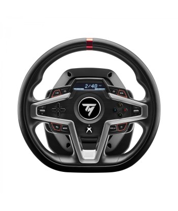 Thrustmaster T248X Rool Xbox Series X|S, Xbox One ja PC jaoks