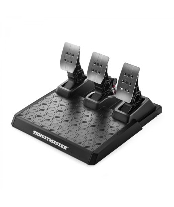 Thrustmaster T248X Rool Xbox Series X|S, Xbox One ja PC jaoks