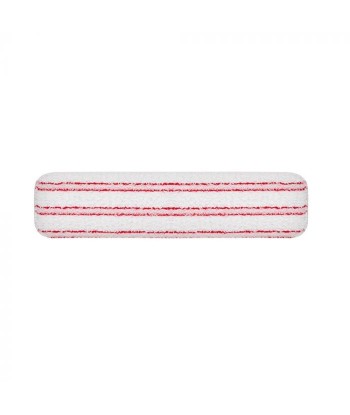 Polti | Vaporetto Kit of 2 Cloths and 3 Sockettes | PAEU0324