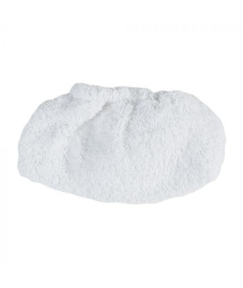 Polti Vaporetto Lappid ja Sokid Komplekt PAEU0324 (Pro, Classic, Forever Exclusive, E)