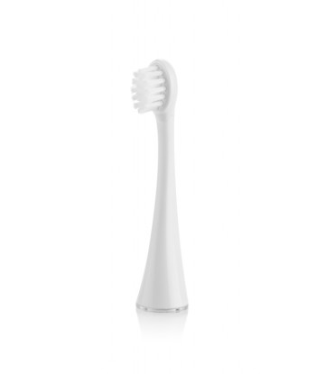 Hambahari ETA Sonetic Kids ETA070690010 Rechargeable, For kids, Number of teeth brushing modes 4, Pink/White