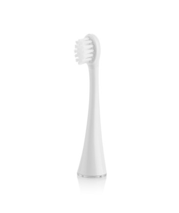 Зубная щетка ETA Sonetic Kids ETA070690000 Rechargeable, For kids, Number of teeth brushing modes 4, Blue/White