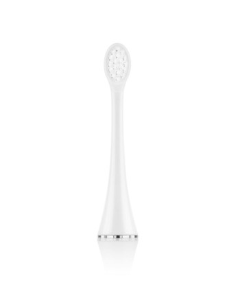 Зубная щетка ETA Sonetic Kids ETA070690000 Rechargeable, For kids, Number of teeth brushing modes 4, Blue/White
