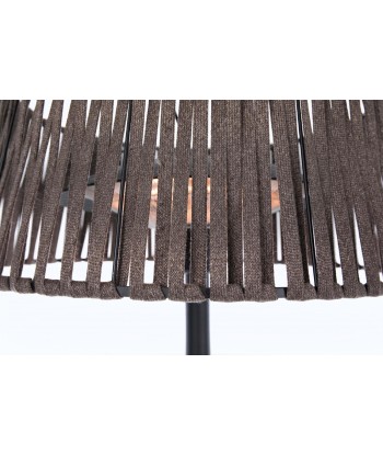 SUNRED Artix M-SO Brown Инфракрасный Стоячий Обогреватель - 2100W