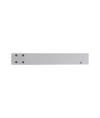 Ubiquiti UniFi Professional 48Port Gigabit Switch with Layer3 Features and SFP+ Ubiquiti