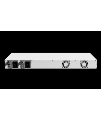 NET ROUTER 1000M 16PORT/CCR2004-16G-2S+ MIKROTIK
