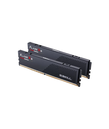 G.Skill Flare X5 32 GB, DDR5, 6000 MHz, PC/server, Registered No, ECC No, 2x16 GB