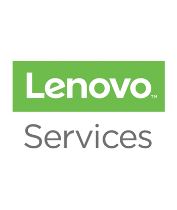 Lenovo Warranty 4Y Onsite (Upgrade from 3Y Onsite)