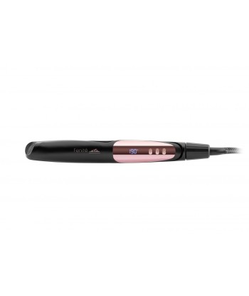 Выпрямитель для волос ETA Fenité ETA833790000 Ceramic heating system, Display LED, Temperature (max) 230 °C, 50 W