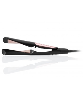 ETA Hair Straitghtener Fenité ETA833790000 Ceramic heating system, Display LED, Temperature (max) 230 °C, 50 W