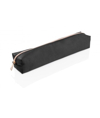 Выпрямитель для волос ETA Fenité ETA833790000 Ceramic heating system, Display LED, Temperature (max) 230 °C, 50 W