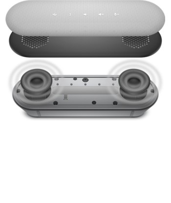 Dell Speakerphone SP3022 - Кристально Чистый Звук для Бесперебойной Работы
