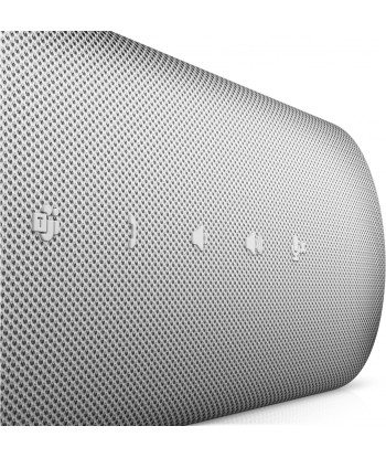 Dell Speakerphone SP3022 - Кристально Чистый Звук для Бесперебойной Работы