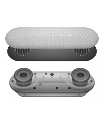Dell Speakerphone SP3022 - Кристально Чистый Звук для Бесперебойной Работы