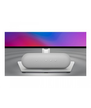 Dell Speakerphone SP3022 - Кристально Чистый Звук для Бесперебойной Работы