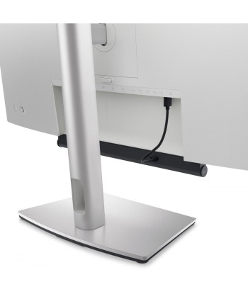 Dell Slim Conferencing Soundbar SB522A 4.5 W, Black