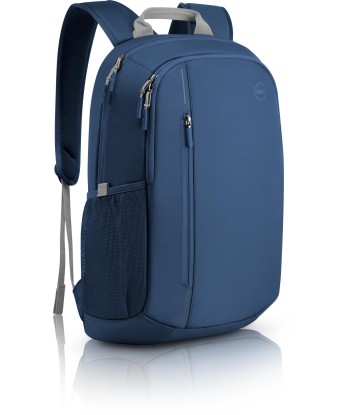 Dell Ecoloop Urban Backpack CP4523B Blue, 11-15", Backpack
