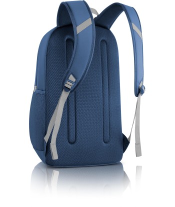 Dell Ecoloop Urban Backpack CP4523B Blue, 11-15", Backpack