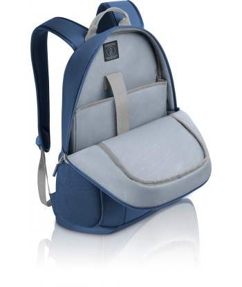 Dell Ecoloop Urban Backpack CP4523B Blue, 11-15", Backpack