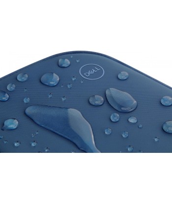 Dell Ecoloop Urban Backpack CP4523B Blue, 11-15", Backpack
