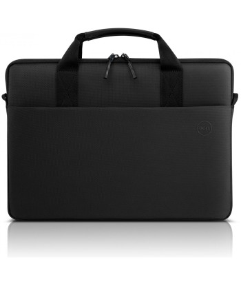 Dell Ecoloop Pro Sleeve CV5623 Black, 15-16 ", Shoulder strap, Notebook sleeve