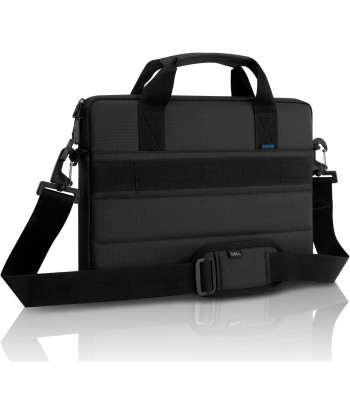 NB SLEEVE ECOLOOP PRO 15-16"/460-BDLH DELL