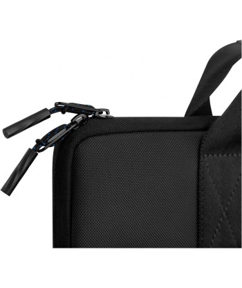 Dell Ecoloop Pro Sleeve CV5423 Black, 11-14 ", Shoulder strap, Notebook sleeve