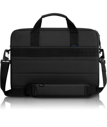 Dell EcoLoop Pro CC5623 Сумка для ноутбука - Стильная, Экологичная, Безопасная (11-16")