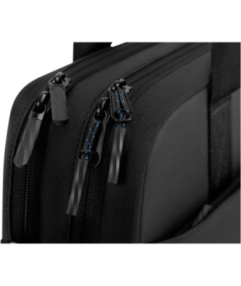 Dell EcoLoop Pro CC5623 Сумка для ноутбука - Стильная, Экологичная, Безопасная (11-16")
