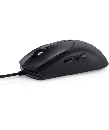 MOUSE USB OPTICAL AW320M/545-BBDS DELL